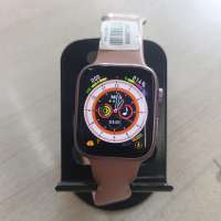SmartWatch X8 PRO с СЗУ