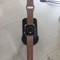 SmartWatch X8 PRO с СЗУ