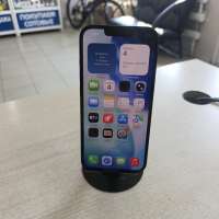 Apple iPhone 13 128GB