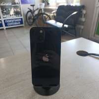 Apple iPhone 13 128GB