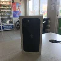 Apple iPhone 13 128GB