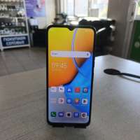 TECNO Spark 8P 4/128GB Duos