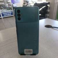 TECNO Spark 8P 4/128GB Duos