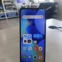 TECNO Spark 10 4/128GB Duos