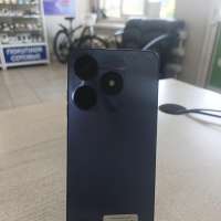 TECNO Spark 10 4/128GB Duos