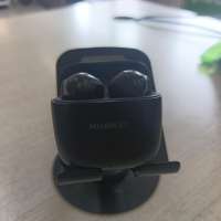 Huawei FreeBuds SE 2