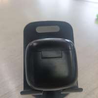Huawei FreeBuds SE 2