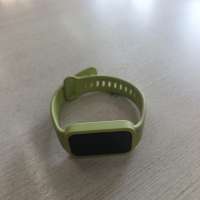 Xiaomi Smart Band 9 active с СЗУ