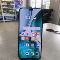 Honor X8c 6/128GB Duos