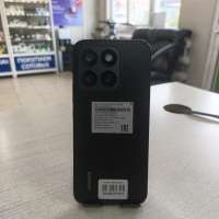 Honor X8c 6/128GB Duos
