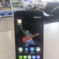 Alcatel 7048X Go Play