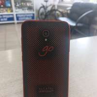 Alcatel 7048X Go Play