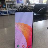 Samsung Galaxy M52 5G 8/128GB Duos