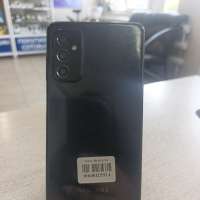 Samsung Galaxy M52 5G 8/128GB Duos