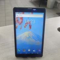 SmartX X21 mini