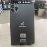 SmartX X21 mini