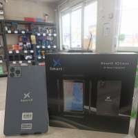 SmartX X21 mini