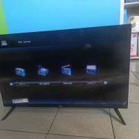 Scoole SL-LED32S78T2