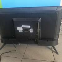 Scoole SL-LED32S78T2