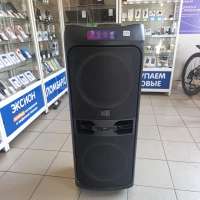 Fiero Soundfall HS600