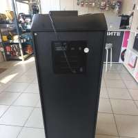 Fiero Soundfall HS600