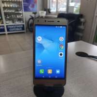 Honor 5A 2/16GB Duos