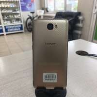 Honor 5A 2/16GB Duos