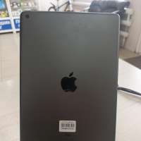 Apple iPad 9 2021 256GB