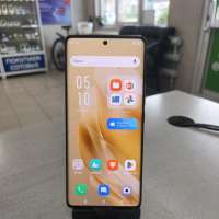 Infinix Zero 30 4G 8/256GB Duos