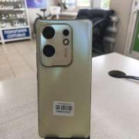 Infinix Zero 30 4G 8/256GB Duos