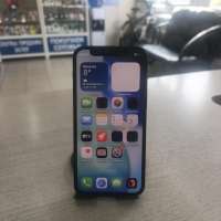 Apple iPhone 12 mini 256GB