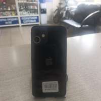 Apple iPhone 12 mini 256GB