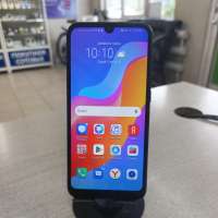 Honor 8A 2/32GB Duos