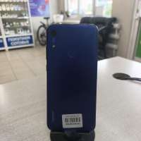 Honor 8A 2/32GB Duos