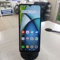 Xiaomi Redmi A3x 3/64GB Duos