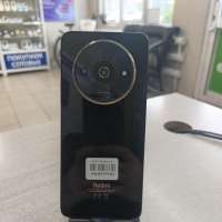 Xiaomi Redmi A3x 3/64GB Duos
