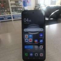 TECNO Spark 30 5G 6/128GB Duos