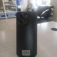 TECNO Spark 30 5G 6/128GB Duos