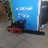 Edon GCS-16/2400