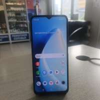 Realme C35 4/64GB Duos