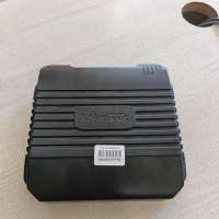 MikroTik LtAP LTE kit RBLtAP-2HnD