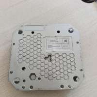 MikroTik LtAP LTE kit RBLtAP-2HnD