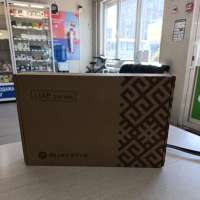 MikroTik LtAP LTE kit RBLtAP-2HnD
