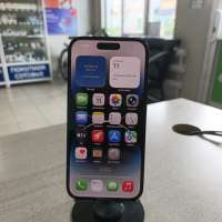 Apple iPhone 14 Pro 128GB