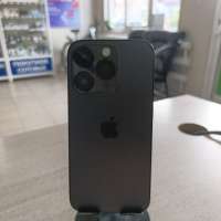 Apple iPhone 14 Pro 128GB