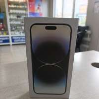 Apple iPhone 14 Pro 128GB
