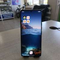 TECNO Camon 40 Pro 5G 8/256GB Duos