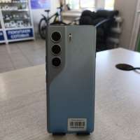 TECNO Camon 40 Pro 5G 8/256GB Duos