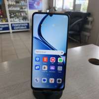 Realme Note 60x 3/64GB Duos