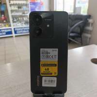 Realme Note 60x 3/64GB Duos